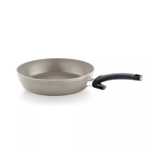 Fissler Ceratal Comfort Ceramic Frying Pan​ 8 Inch