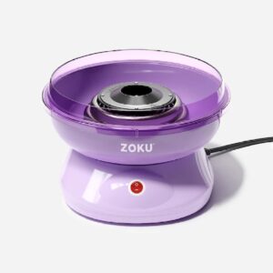 Zoku Cotton Candy Maker