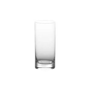 Fortessa Paris Iced Beverage Glass