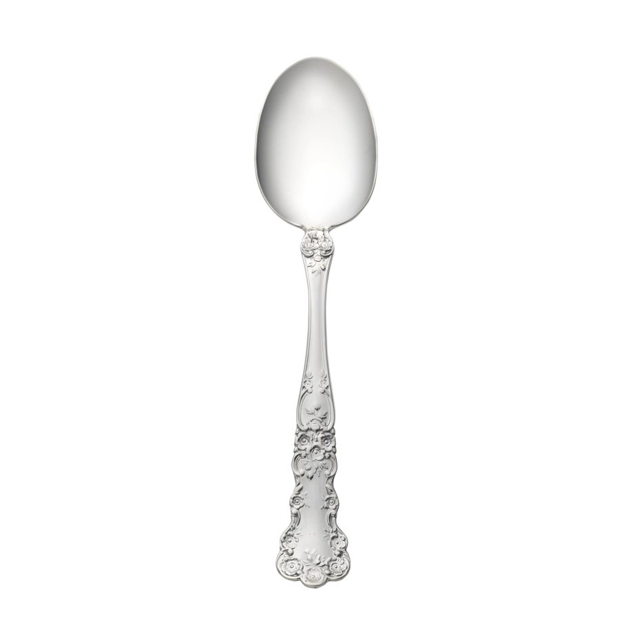 Gorham Buttercup Tablespoon