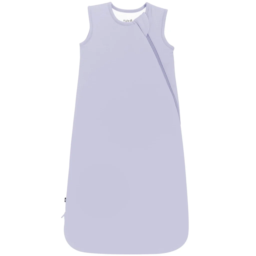 Kyte Baby Sleep Bag 1.0 - Lilac