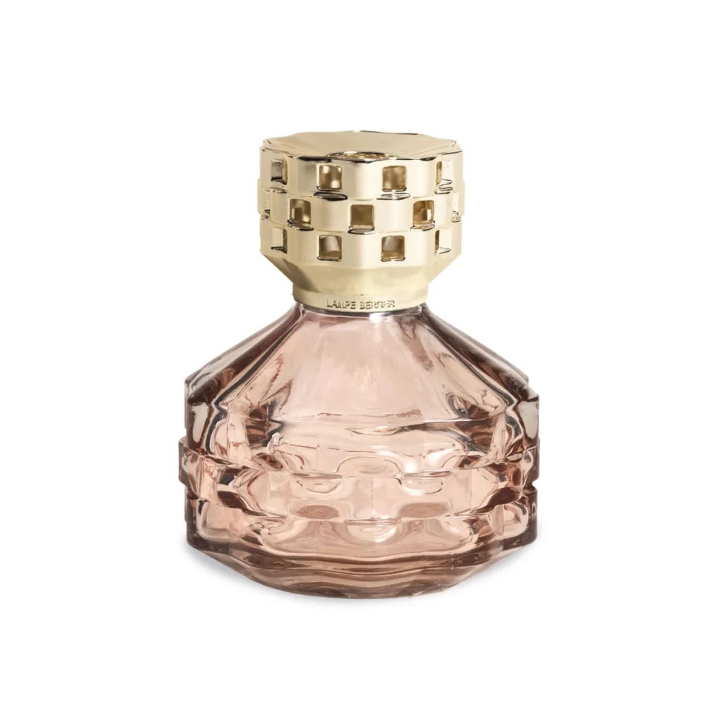 Maison Berger Bolero Fragrance Lamp