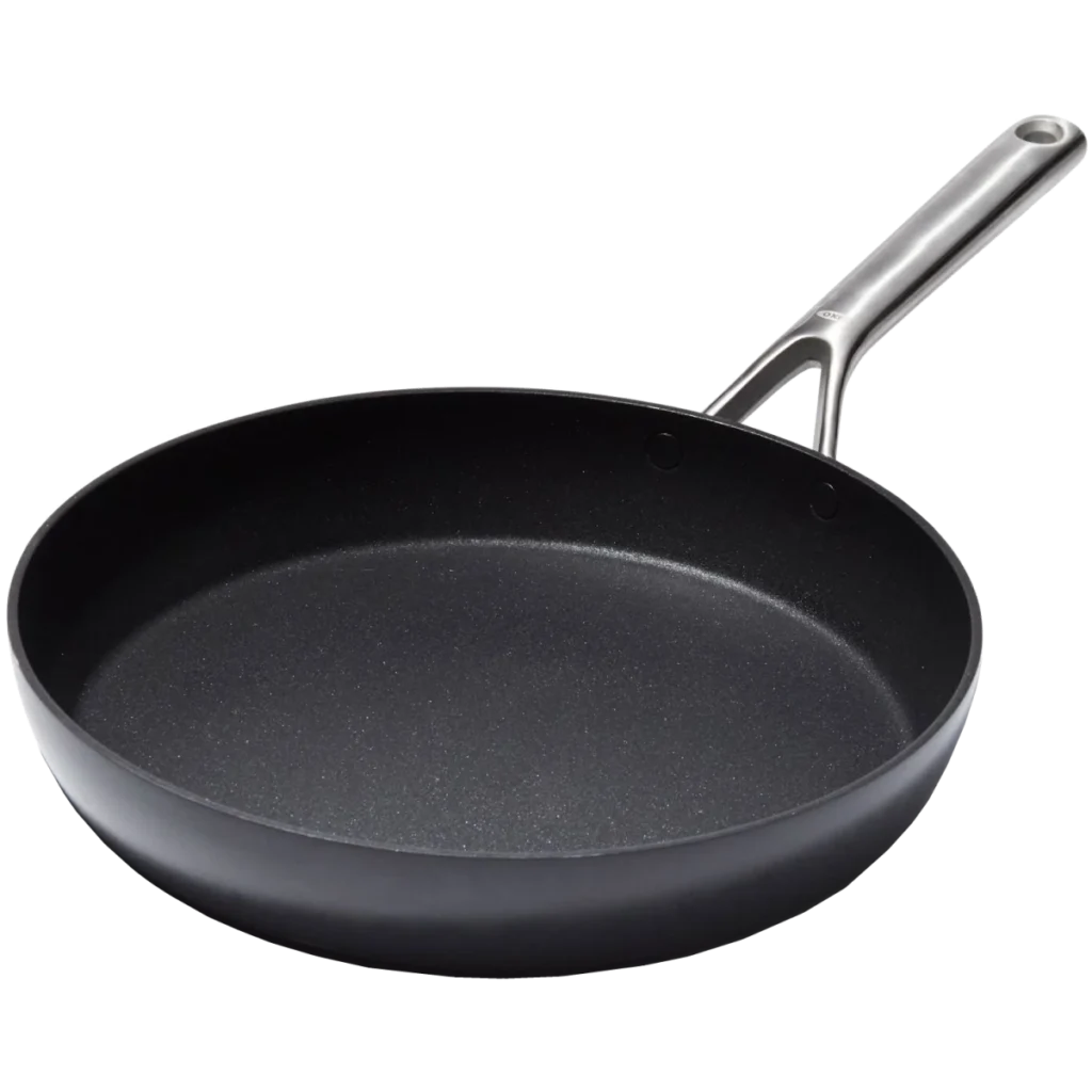 OXO Ceramic Professional Non-Stick 12-Inch Frypan