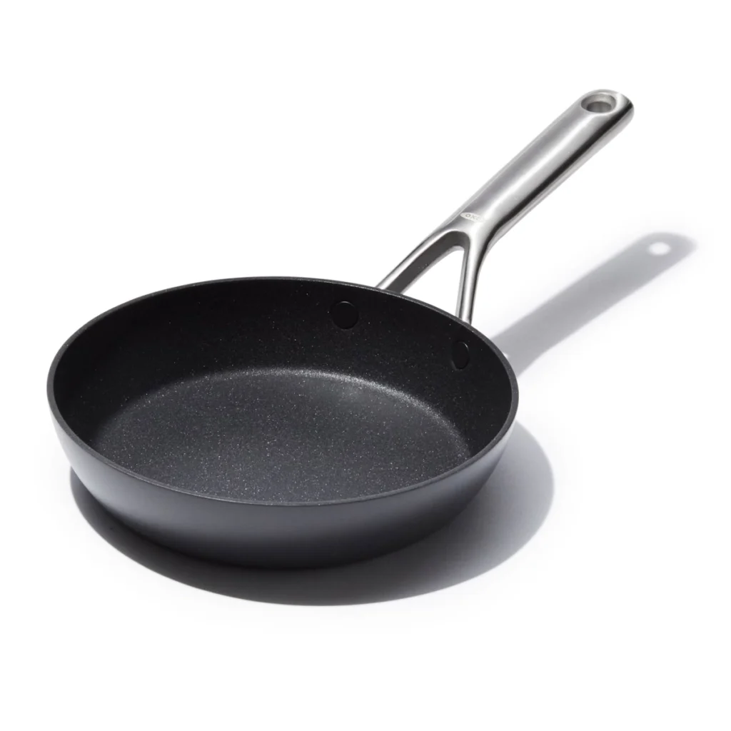 OXO Ceramic Professional Non-Stick 8-Inch Frypan