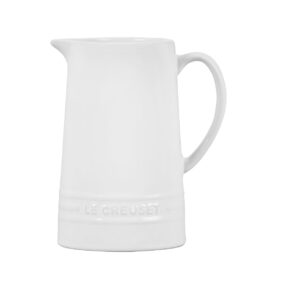 Le Creuset Signature Petite Pitcher