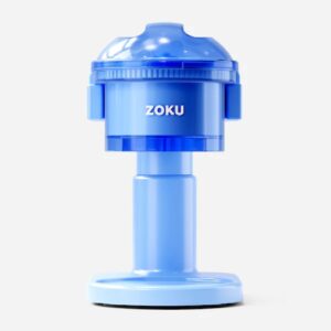 Zoku Snow Cone Maker