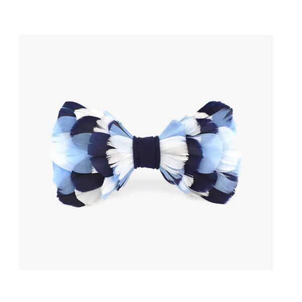 Brackish Summerall Bow Tie