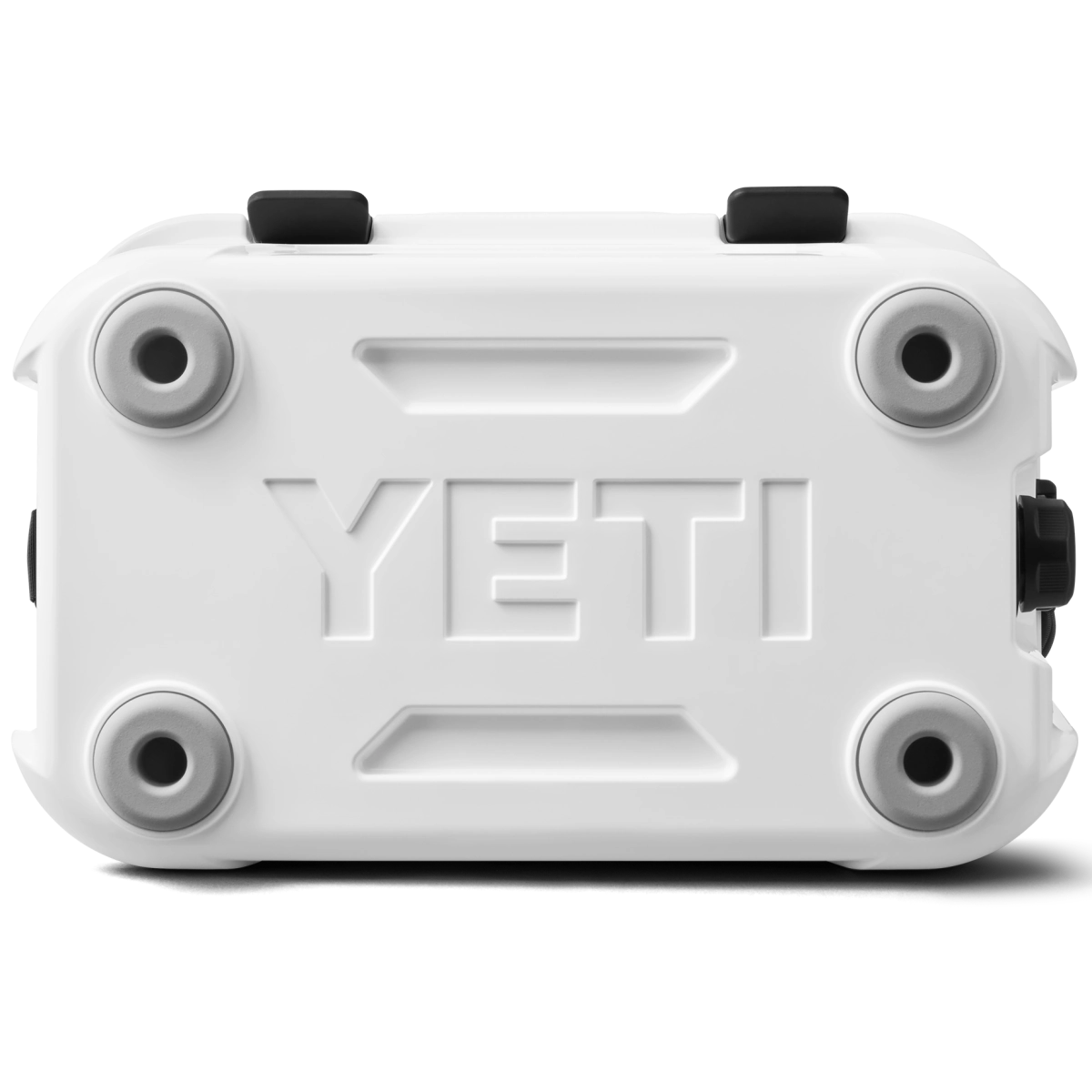 Yeti Roadie 15 Hard Cooler - White | Berings