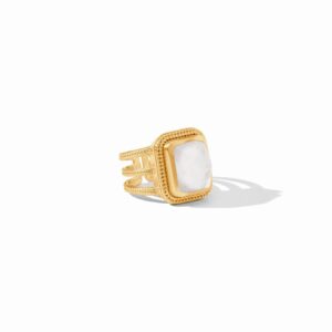 Julie Vos Cheval Statement Ring