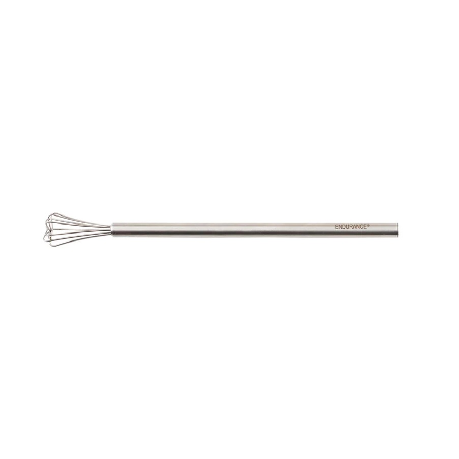 Endurance Bar Whisk