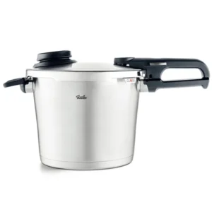 Fissler Vitavit Premium Pressure Cooker