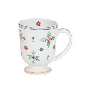 Juliska Heidi Mug - Multi