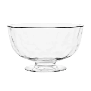 Juliska Puro 10in Footed Bowl