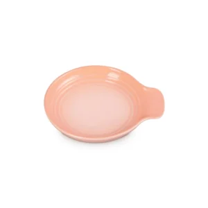 Le Creuset Signature Spoon Rest - Peche