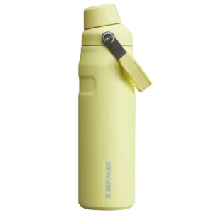 Stanley IceFlow 24oz Bottle with Fast Flow Lid - Pomelo