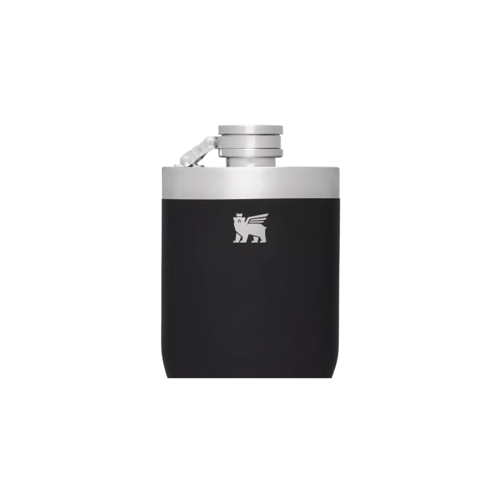 Stanley Lifted Spirits Hip Flask