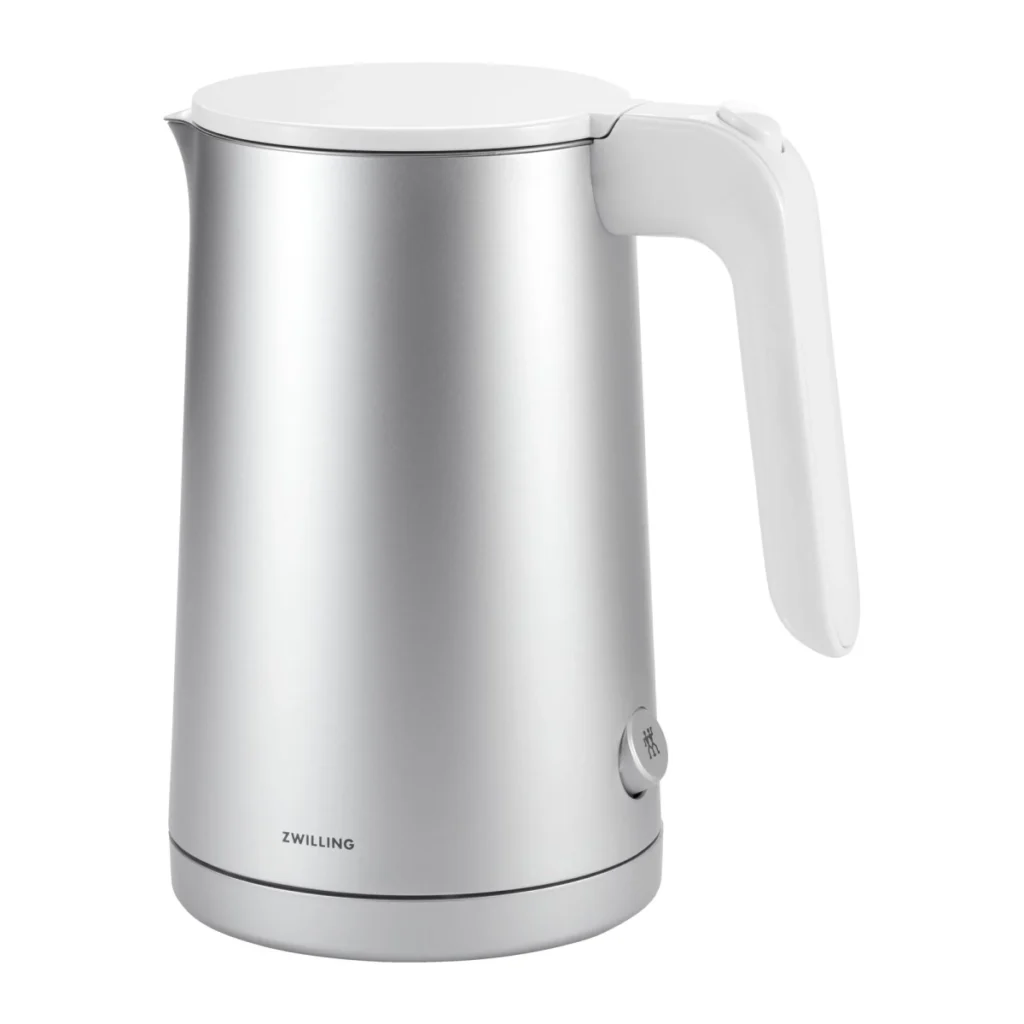 Zwilling Enfinigy 1 Liter Electric Kettle