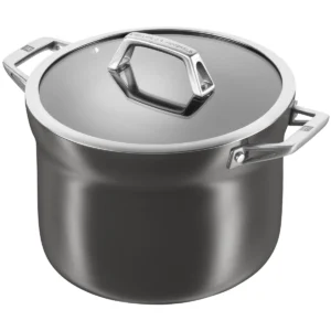 Zwilling Motion 4 Qt Non-Stick Soup Pot