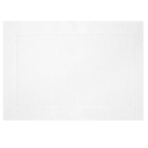 Sferra Festival Placemat - White