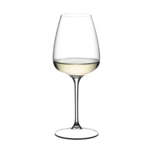 Grape@Riedel White Wine Champagne Spritz Glass