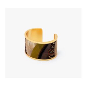 Brackish Laramie Wide Cuff