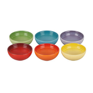 Le Creuset Pinch Bowls Set