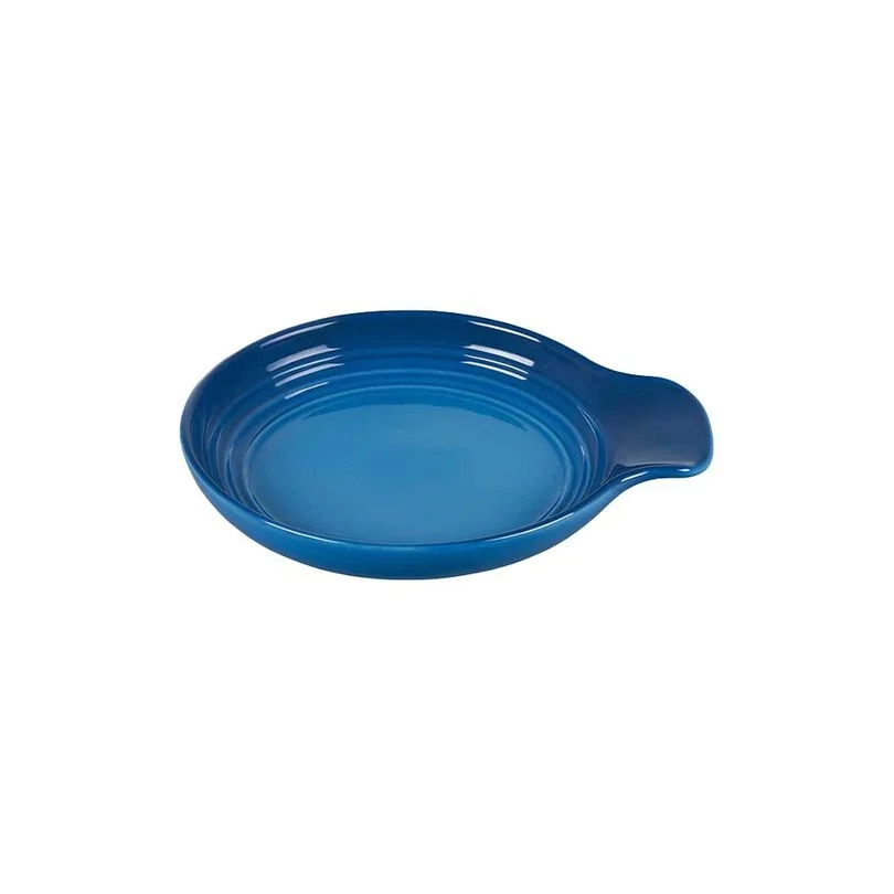 Le Creuset Signature Spoon Rest - Marseille