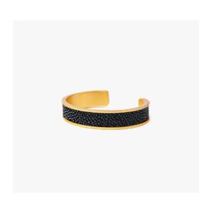 Brackish Molly Thin Cuff