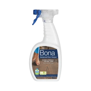 Bona Hardwood Floor Cleaner