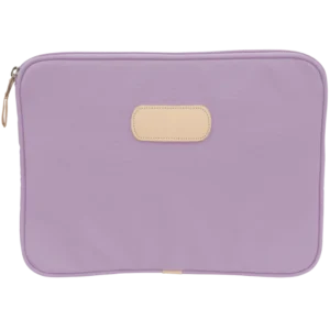 Jon Hart 15in Computer Case - Lilac