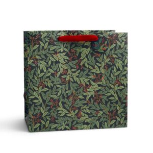 Rifle Paper Co. - Willowberry Gift Bag - Large