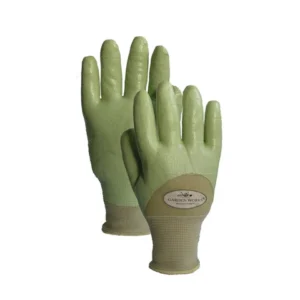 Garden Works Grubbers Gloves