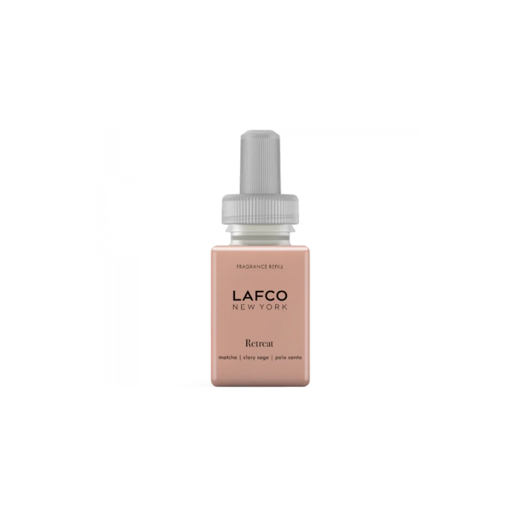 Lafco Retreat Pura Smart Refill