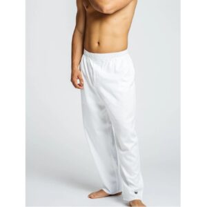 Royal Highnies The Original Lounge Pants