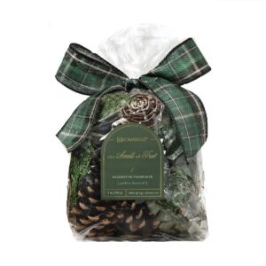 Aromatique The Smell of Tree - Standard Decorative Fragrance