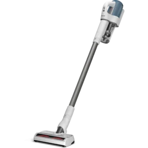 Triflex Duoflex HX1 Stick Vacuum Cleaner - Nordic Blue