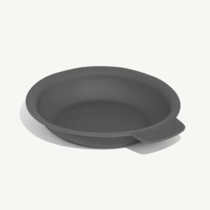 Made In 8" Graphite Pan Protector