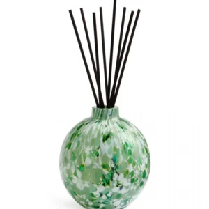 Lafco Star Jasmine Signature 15oz Reed Diffuser