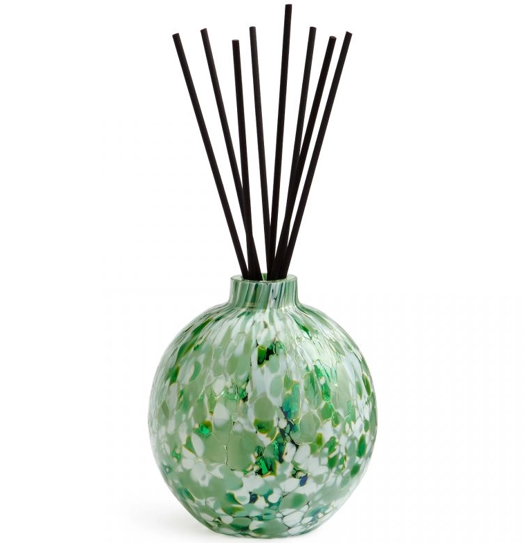 Lafco Star Jasmine Signature 15oz Reed Diffuser