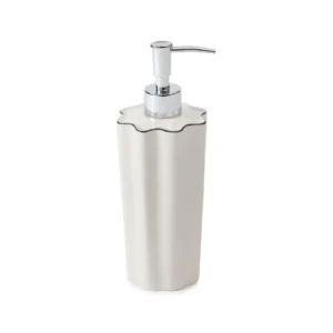 Le Marais Lotion Dispenser