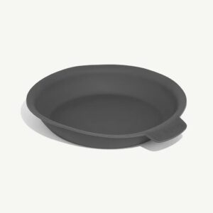 Made In 10" Graphite Pan Protector