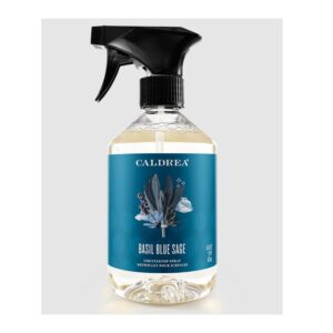 Basil Blue Sage Countertop Spray