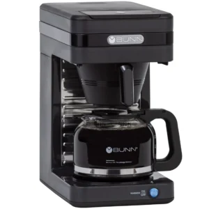 Bunn Speed Brew Elite Coffee Maker