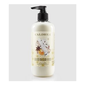 Caldrea Gilded Balsam Birch Hand Lotion