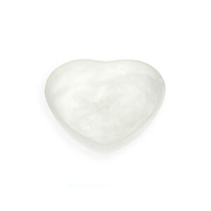 Nashi Home Heart Bowl Small