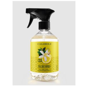 Sea Salt Neroli Countertop Spray