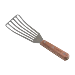 Smithey Slotted Spatula