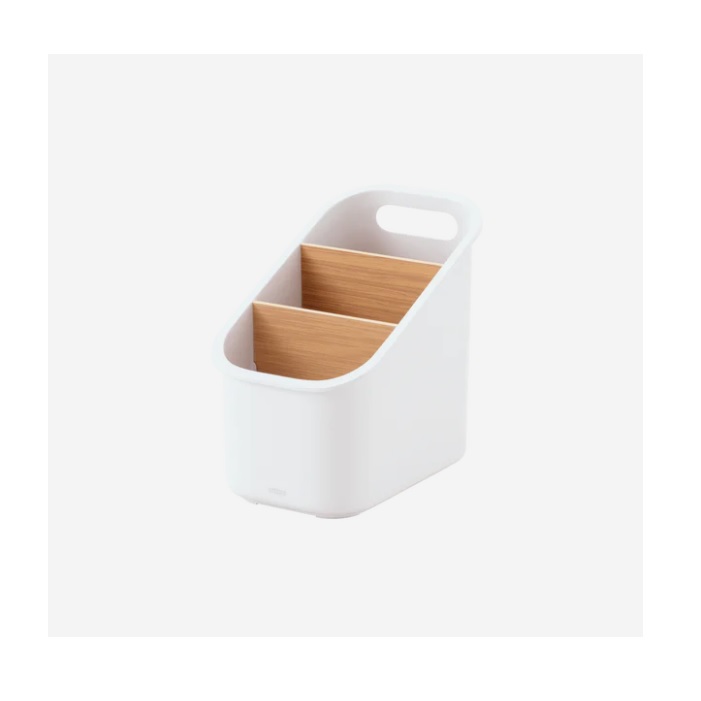 Umbra Bellwood Utensil Holder