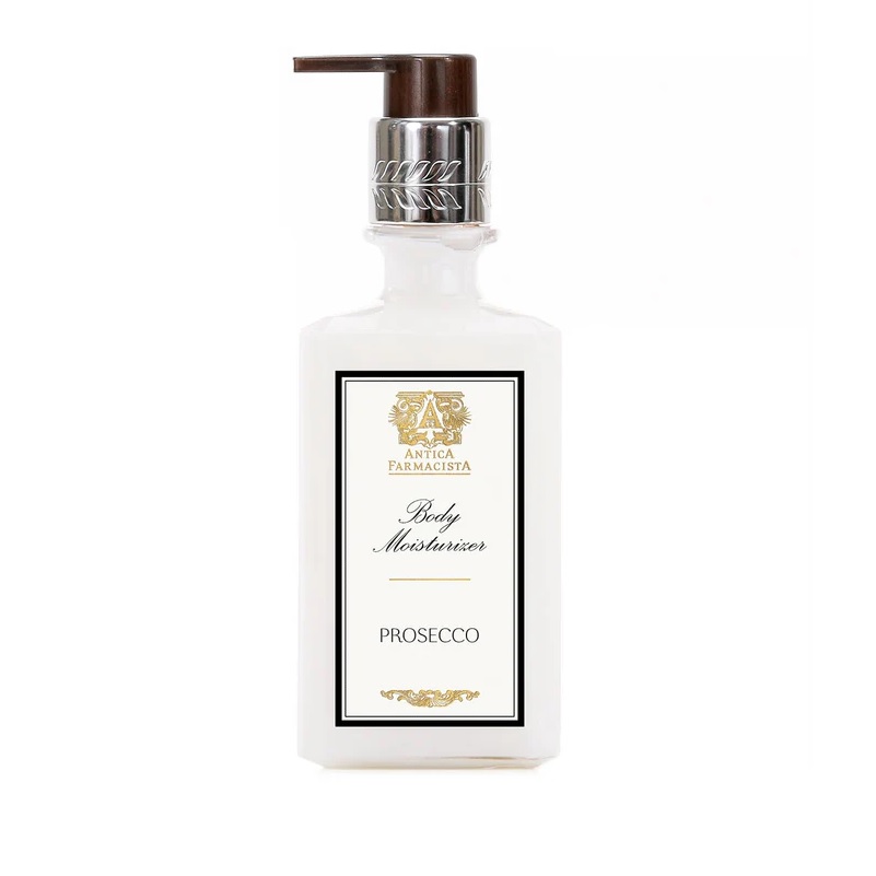 Antica Farmacista Prosecco Body Moisturizer