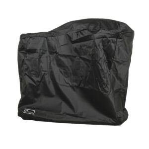 Recteq Bullseye Grill Cover